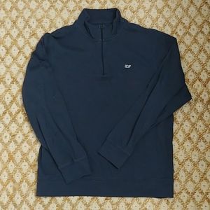 Men's Vineyard Vines Pullover Jersey
